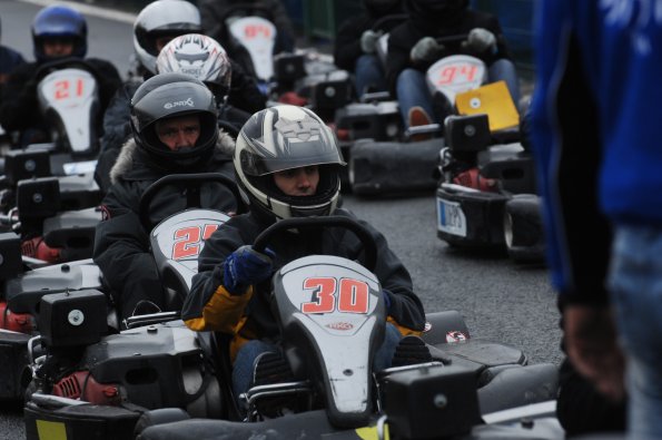 JourneeFrissons2012-Kart (158)